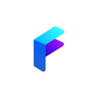 Forensic Claims Solutions logo - Similar company to Payment Integrity Solutions