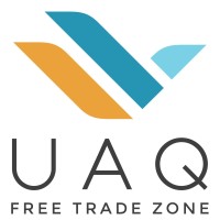 UAQ FTZ India logo - Similar company to Denvibes