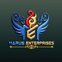 MARUS Enterprises Family logo - Similar company to Being Optimizers