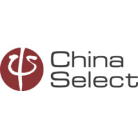 China Select 善择