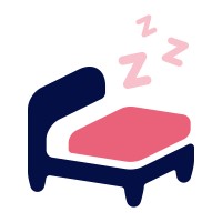 Good Snooze logo - Similar company to Aigle Analytics