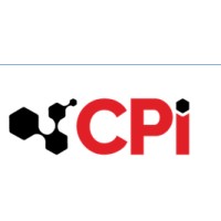CPI (City Palace International) logo - Similar company to 193 Countries Consortium