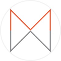 Mona Lisa Morris Design logo - Similar company to Artifacture Studios