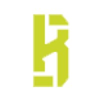 BK Personal Training logo - Similar company to Allezzgourmet