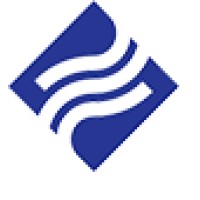 Heuristic Solutions logo - Similar company to Its (Internet Testing Systems)