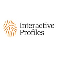 Interactive Profiles Ab