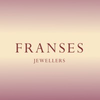 Franses Jewellers logo - Similar company to Purple | Certified Apple It Support