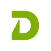 DAVI&CIA logo - Similar company to Myled