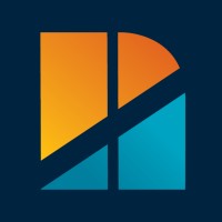 Newpace logo - Similar company to Manam Applications Ltd