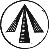 Vermont Heavy Timber