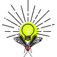 Charette.Design logo - Similar company to Charette Design