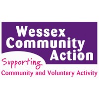 WESSEX COMMUNITY ACTION logo - Similar company to Sudsplanter Ltd