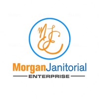 Morgan Janitorial Enterprise LLC logo - Similar company to Provokecoach.Com