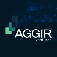 AGGIR Ventures logo - Similar company to Covalenty