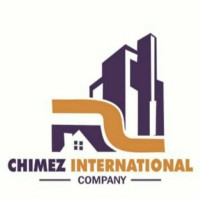 Chimez International Company logo - Similar company to Chokmah Technical Company