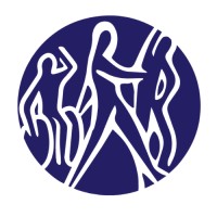 Carlson ProCare logo - Similar company to Senior Tech Connect