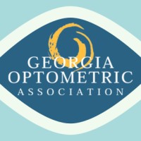 Georgia Optometric Association logo - Similar company to The Progress Place, Inc