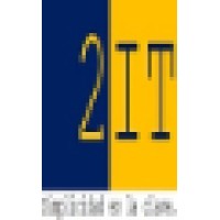 2IT