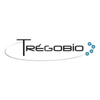 LABORATOIRE TREGOBIO logo - Similar company to Vinedys Lab