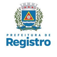 Prefeitura de Registro logo - Similar company to Bureau Contabilidade
