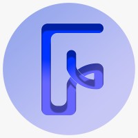 FAYVOO REALITY SHOWS APP logo - Similar company to Trinity Management Solution