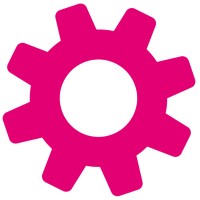 SCARFFORCE - What makes you Tick?! logo - Similar company to Yacht Environmental Transparency Index (Yeti)
