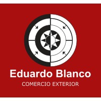 Eduardo Blanco Comercio Exterior logo - Similar company to Cysar Comercio Exterior