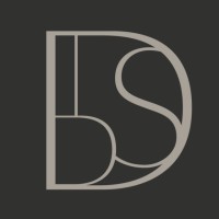 Studio Dean logo - Similar company to Studio Dean