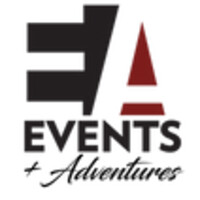 Events and Adventures, Inc. logo - Similar company to Tours Adventures & Events