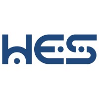 HES (Midlands) Limited logo - Similar company to Trailertek