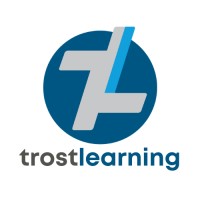 TROST LEARNING logo - Similar company to Eurodat Gmbh