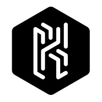 KickSmart logo - Similar company to Queblox