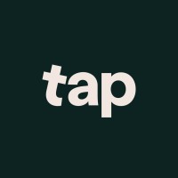 Tap Studio logo - Similar company to Tap Studio Jakarta | Pt. Tiga Anak Pertama