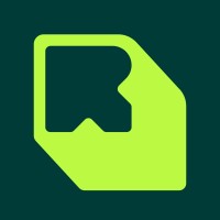 Rhodes Creative Group logo - Similar company to Rhoads Creative