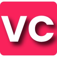 Vicarious Creative, LLC