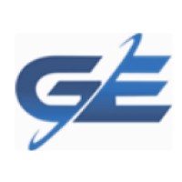 Ganesh enterprise logo - Similar company to Housy