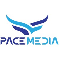 Pace Media logo - Similar company to Pace Innovations