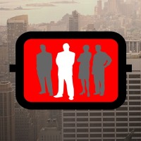VeriFirst Background Screening, LLC logo - Similar company to Validate Group