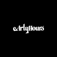 EarlyHours logo - Similar company to Ginseng Strip