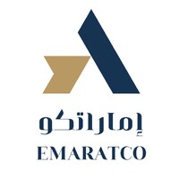 Emaratco Foods logo - Similar company to Oasis Livestock | الواحه للمواشي