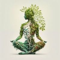 The Healer logo - Similar company to Healer