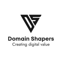 Domainshapers