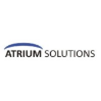 Atrium Solutions