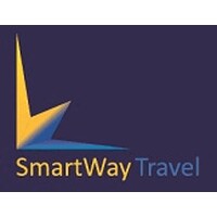 Smartway Travel swt logo - Similar company to Techtalksa