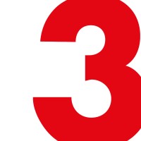 LEPTIEN 3 Konzeptionen und Objekte für den Raum GmbH logo - Similar company to Pesch Interieurs