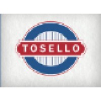 Tosello Frios Especiais