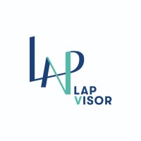LAPVisor Srl logo - Similar company to Marketi.It