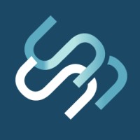 Medical Sourcing Solutions logo - Similar company to Apollo Networks