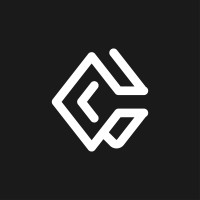 Complet3D logo - Similar company to Gzero Additive, Llc