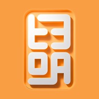 FEFORA Indo Creative logo - Similar company to Pasarwarga.Com